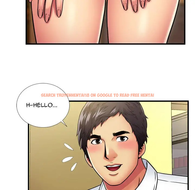 Read Hentai Image 67 129 in comic My Friend’s Dad - Chapter 30 - www.hentaitnt.net