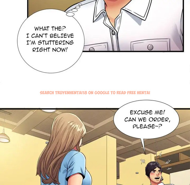 Read Hentai Image 68 129 in comic My Friend’s Dad - Chapter 30 - www.hentaitnt.net