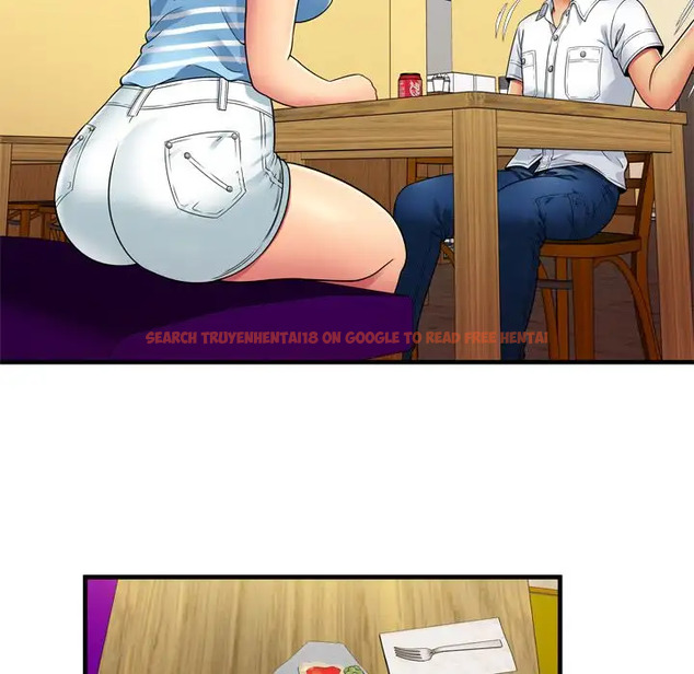 Read Hentai Image 69 129 in comic My Friend’s Dad - Chapter 30 - www.hentaitnt.net