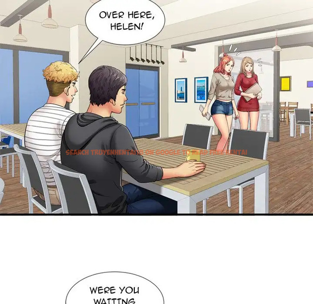 Read Hentai Image 7 126 in comic My Friend’s Dad - Chapter 30 - www.hentaitnt.net