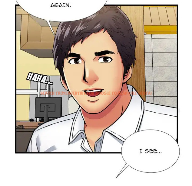 Read Hentai Image 71 129 in comic My Friend’s Dad - Chapter 30 - www.hentaitnt.net
