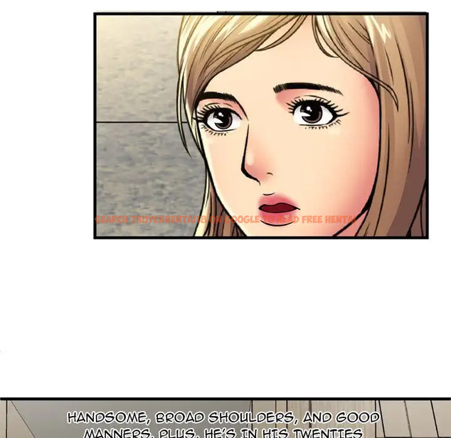 Read Hentai Image 72 129 in comic My Friend’s Dad - Chapter 30 - www.hentaitnt.net