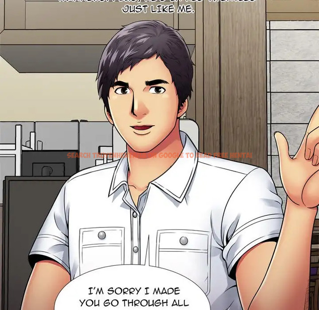 Read Hentai Image 73 129 in comic My Friend’s Dad - Chapter 30 - www.hentaitnt.net