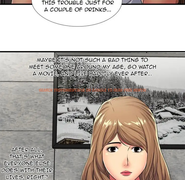 Read Hentai Image 74 129 in comic My Friend’s Dad - Chapter 30 - www.hentaitnt.net