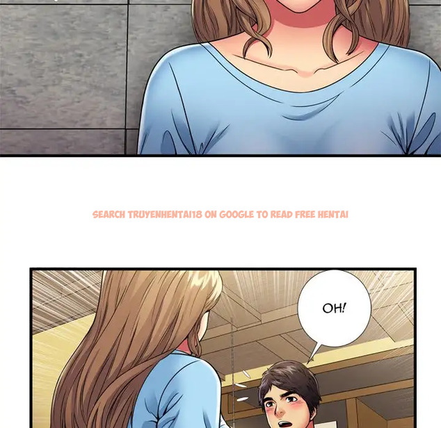Read Hentai Image 75 129 in comic My Friend’s Dad - Chapter 30 - www.hentaitnt.net