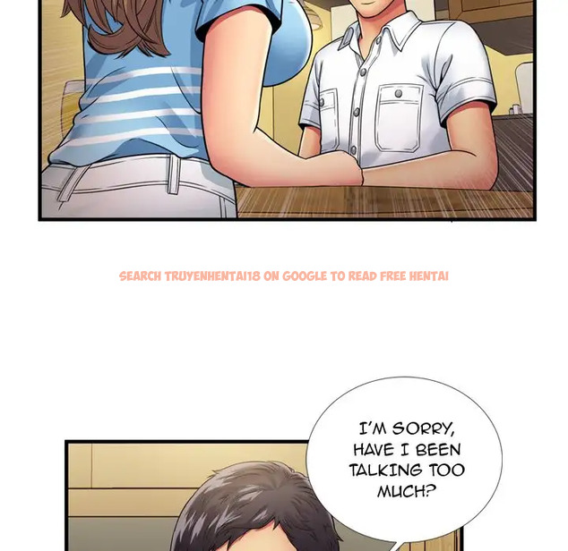 Read Hentai Image 76 130 in comic My Friend’s Dad - Chapter 30 - www.hentaitnt.net