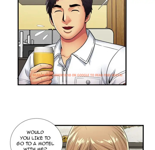 Read Hentai Image 77 130 in comic My Friend’s Dad - Chapter 30 - www.hentaitnt.net