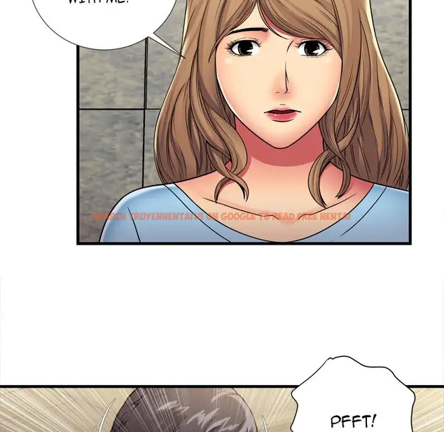 Read Hentai Image 78 130 in comic My Friend’s Dad - Chapter 30 - www.hentaitnt.net