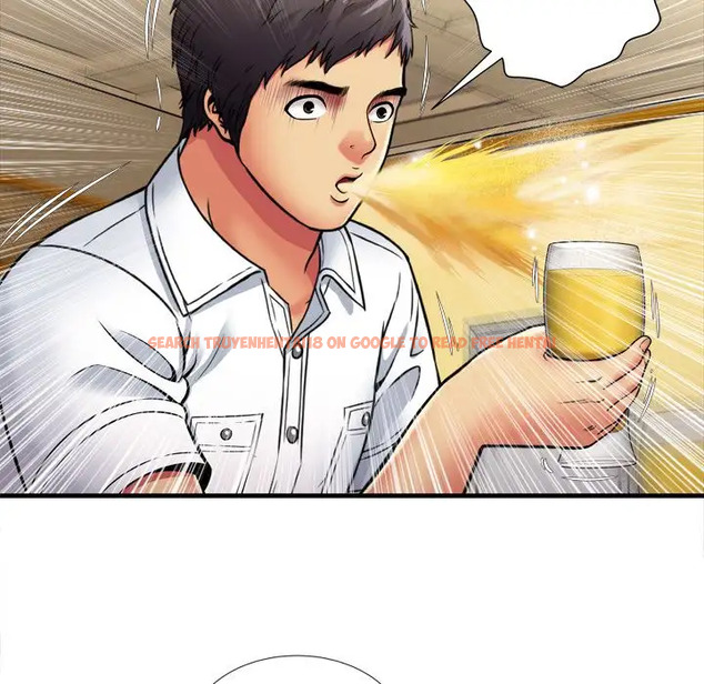 Read Hentai Image 79 130 in comic My Friend’s Dad - Chapter 30 - www.hentaitnt.net