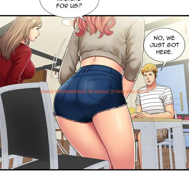 Read Hentai Image 8 126 in comic My Friend’s Dad - Chapter 30 - www.hentaitnt.net
