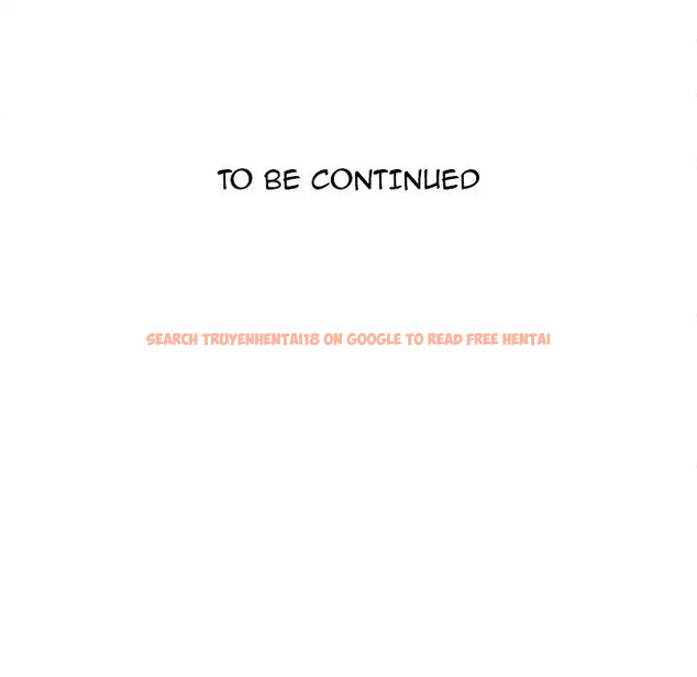 Read Hentai Image 81 130 in comic My Friend’s Dad - Chapter 30 - www.hentaitnt.net