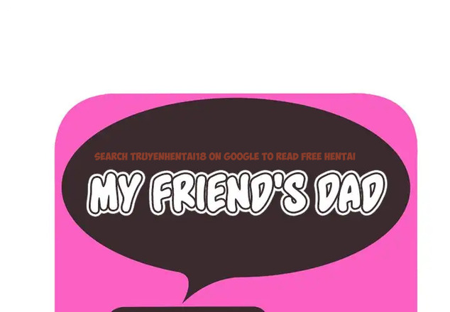 Read Hentai Image 1 123 in comic My Friend’s Dad - Chapter 31 - www.hentaitnt.net