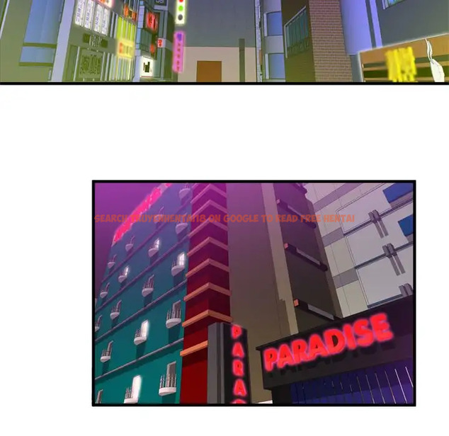 Read Hentai Image 10 123 in comic My Friend’s Dad - Chapter 31 - www.hentaitnt.net