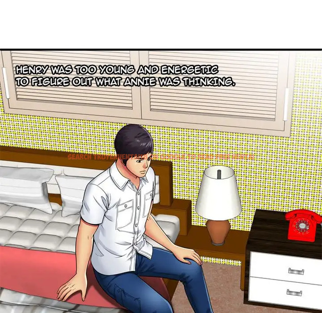 Read Hentai Image 11 123 in comic My Friend’s Dad - Chapter 31 - www.hentaitnt.net