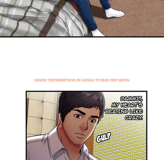 Read Hentai Image 12 123 in comic My Friend’s Dad - Chapter 31 - www.hentaitnt.net