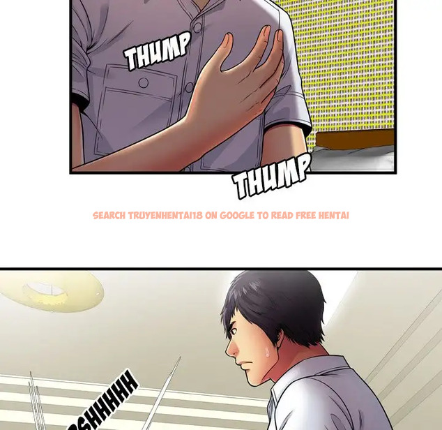 Read Hentai Image 13 123 in comic My Friend’s Dad - Chapter 31 - www.hentaitnt.net