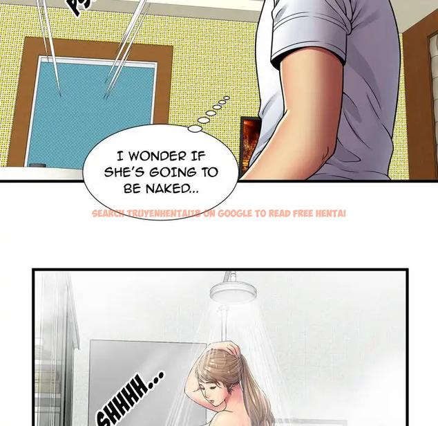 Read Hentai Image 14 123 in comic My Friend’s Dad - Chapter 31 - www.hentaitnt.net