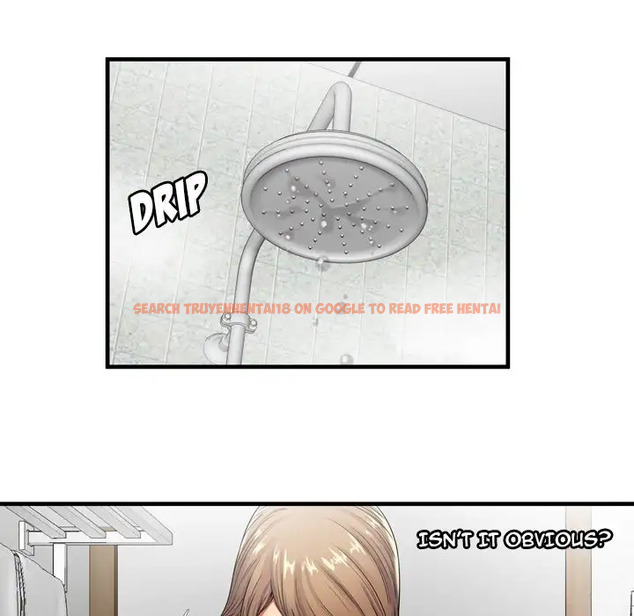Read Hentai Image 17 123 in comic My Friend’s Dad - Chapter 31 - www.hentaitnt.net