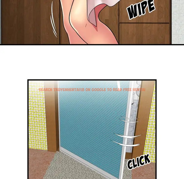 Read Hentai Image 19 123 in comic My Friend’s Dad - Chapter 31 - www.hentaitnt.net