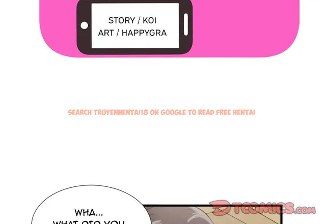 Read Hentai Image 2 123 in comic My Friend’s Dad - Chapter 31 - www.hentaitnt.net