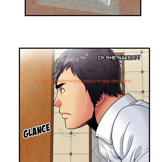 Read Hentai Image 20 123 in comic My Friend’s Dad - Chapter 31 - www.hentaitnt.net