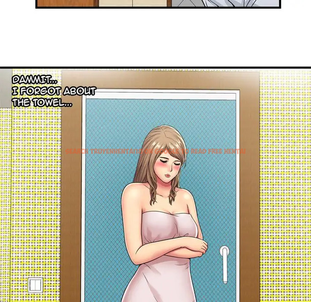 Read Hentai Image 21 123 in comic My Friend’s Dad - Chapter 31 - www.hentaitnt.net