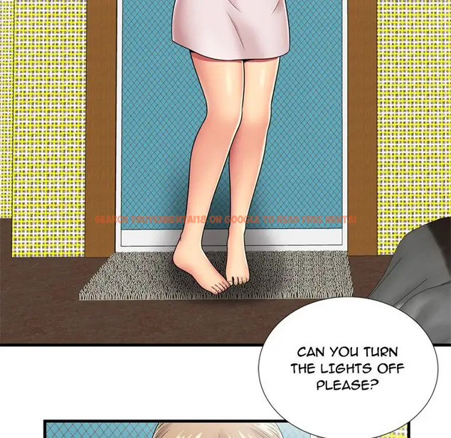 Read Hentai Image 22 123 in comic My Friend’s Dad - Chapter 31 - www.hentaitnt.net