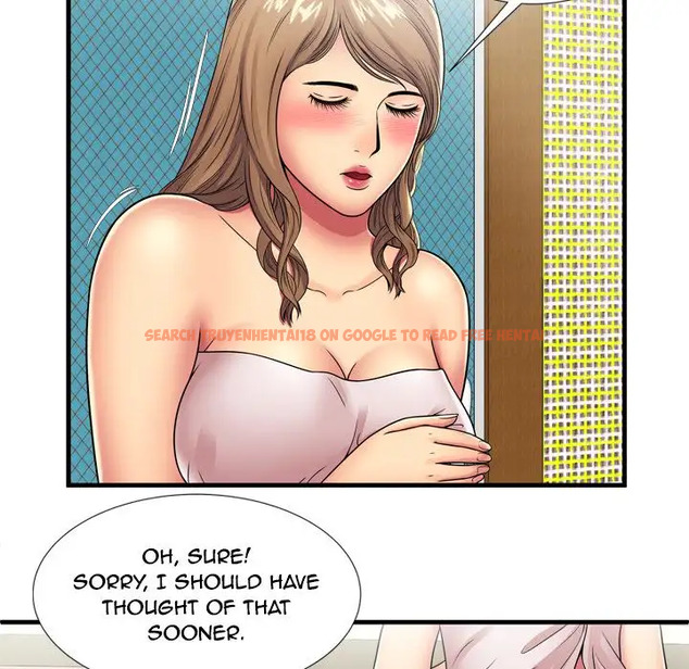 Read Hentai Image 23 123 in comic My Friend’s Dad - Chapter 31 - www.hentaitnt.net