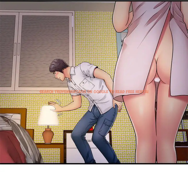 Read Hentai Image 26 123 in comic My Friend’s Dad - Chapter 31 - www.hentaitnt.net
