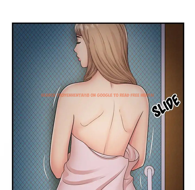 Read Hentai Image 27 123 in comic My Friend’s Dad - Chapter 31 - www.hentaitnt.net