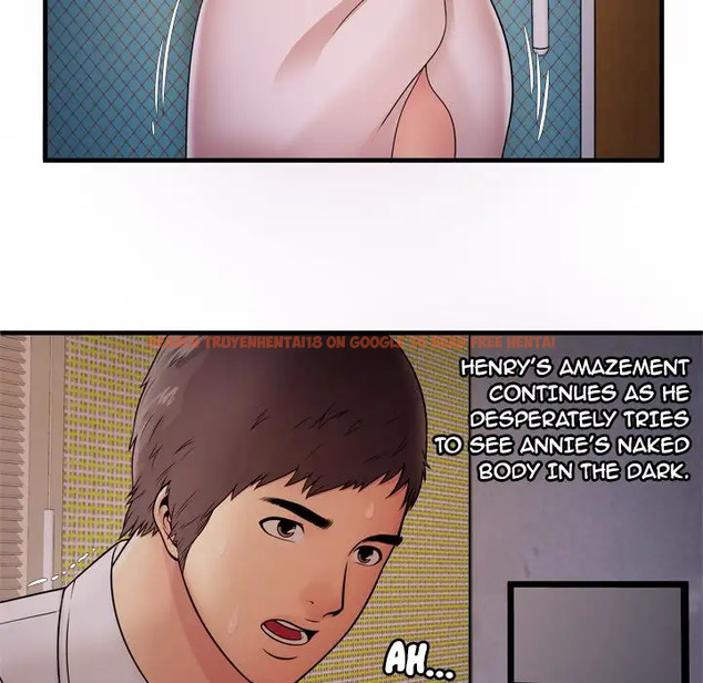 Read Hentai Image 28 123 in comic My Friend’s Dad - Chapter 31 - www.hentaitnt.net