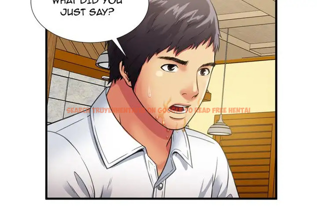 Read Hentai Image 3 123 in comic My Friend’s Dad - Chapter 31 - www.hentaitnt.net