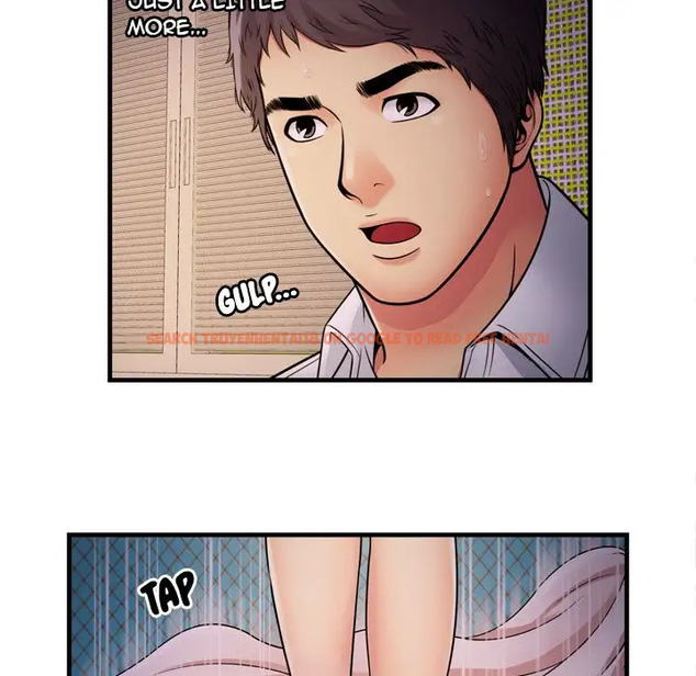 Read Hentai Image 31 123 in comic My Friend’s Dad - Chapter 31 - www.hentaitnt.net