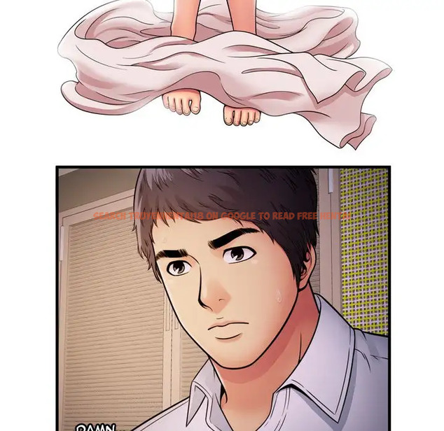 Read Hentai Image 34 123 in comic My Friend’s Dad - Chapter 31 - www.hentaitnt.net