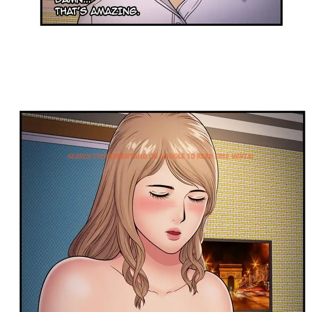 Read Hentai Image 35 123 in comic My Friend’s Dad - Chapter 31 - www.hentaitnt.net