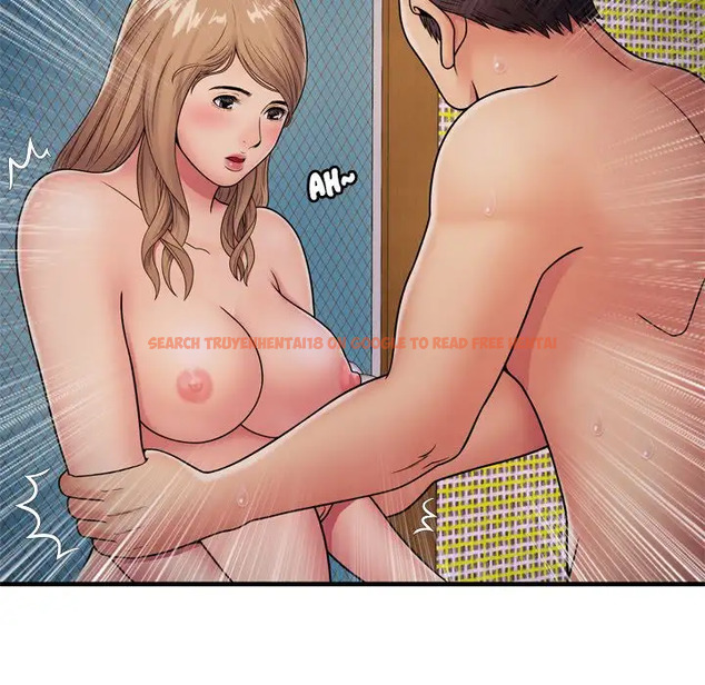 Read Hentai Image 38 123 in comic My Friend’s Dad - Chapter 31 - www.hentaitnt.net