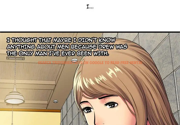 Read Hentai Image 4 123 in comic My Friend’s Dad - Chapter 31 - www.hentaitnt.net