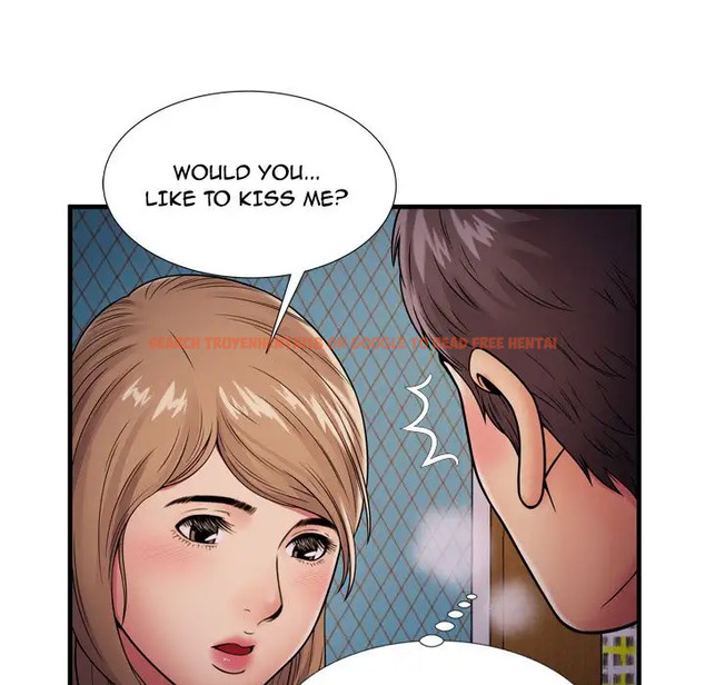 Read Hentai Image 40 123 in comic My Friend’s Dad - Chapter 31 - www.hentaitnt.net