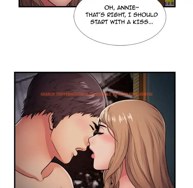 Read Hentai Image 41 123 in comic My Friend’s Dad - Chapter 31 - www.hentaitnt.net