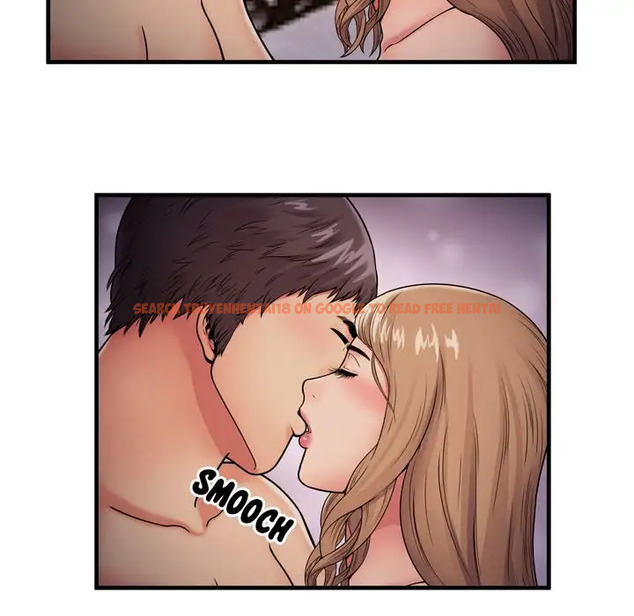Read Hentai Image 42 123 in comic My Friend’s Dad - Chapter 31 - www.hentaitnt.net