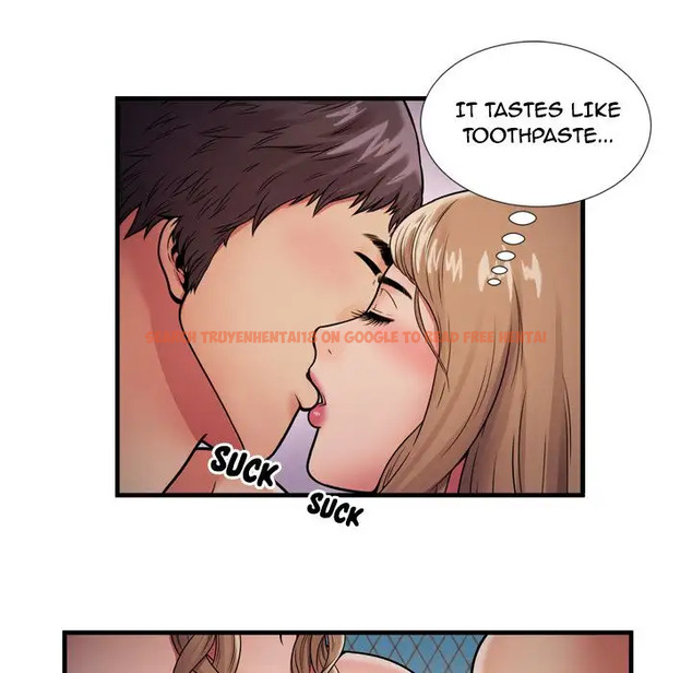 Read Hentai Image 43 123 in comic My Friend’s Dad - Chapter 31 - www.hentaitnt.net