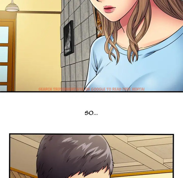 Read Hentai Image 5 123 in comic My Friend’s Dad - Chapter 31 - www.hentaitnt.net