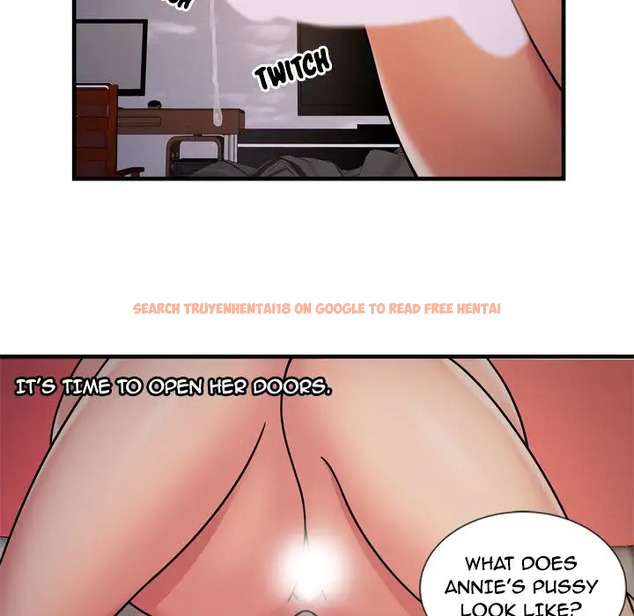 Read Hentai Image 52 126 in comic My Friend’s Dad - Chapter 31 - www.hentaitnt.net