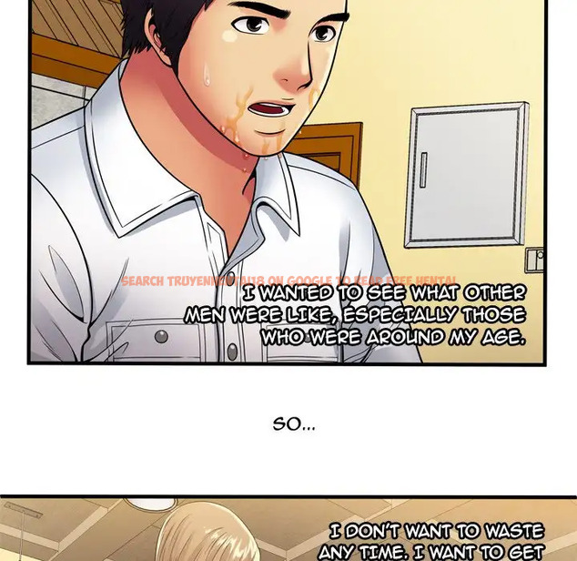 Read Hentai Image 6 123 in comic My Friend’s Dad - Chapter 31 - www.hentaitnt.net