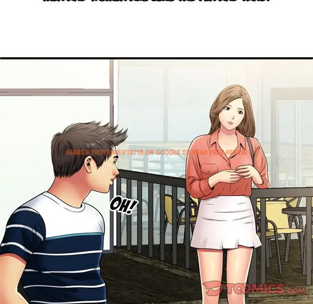 Read Hentai Image 62 126 in comic My Friend’s Dad - Chapter 31 - www.hentaitnt.net