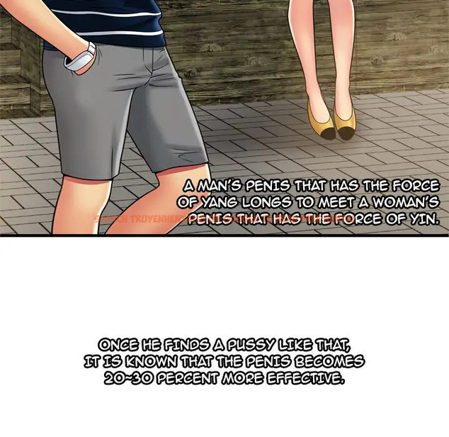 Read Hentai Image 63 126 in comic My Friend’s Dad - Chapter 31 - www.hentaitnt.net