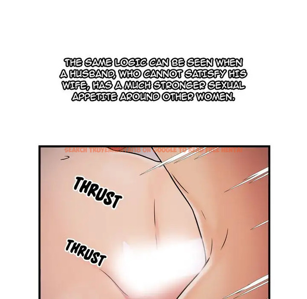 Read Hentai Image 65 126 in comic My Friend’s Dad - Chapter 31 - www.hentaitnt.net