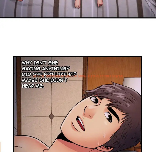 Read Hentai Image 82 126 in comic My Friend’s Dad - Chapter 31 - www.hentaitnt.net