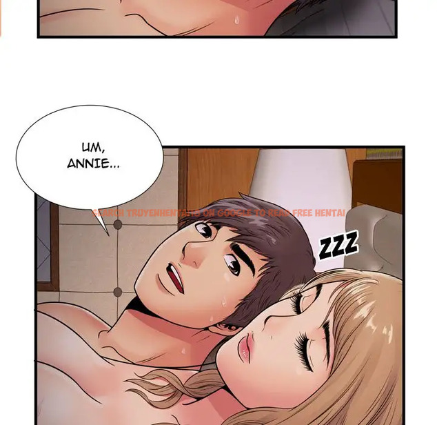 Read Hentai Image 83 126 in comic My Friend’s Dad - Chapter 31 - www.hentaitnt.net