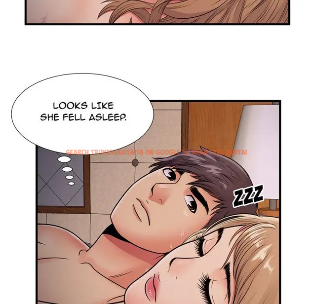 Read Hentai Image 84 126 in comic My Friend’s Dad - Chapter 31 - www.hentaitnt.net